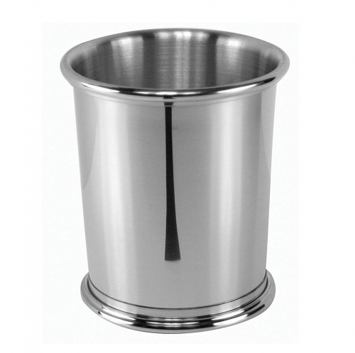Tennessee Julep Cup 9 Oz 